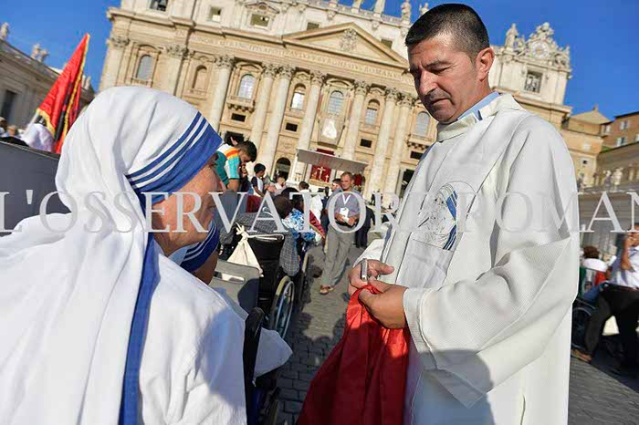 %_tempFileName00011_04092016%