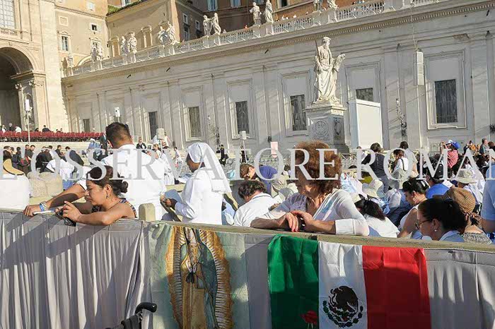 %_tempFileName00014_04092016%