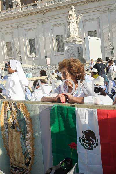 %_tempFileName00015_04092016%