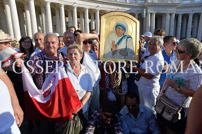 %_tempFileName00023_04092016%