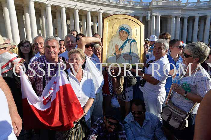 %_tempFileName00024_04092016%