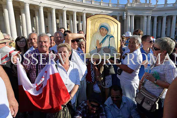 %_tempFileName00025_04092016%