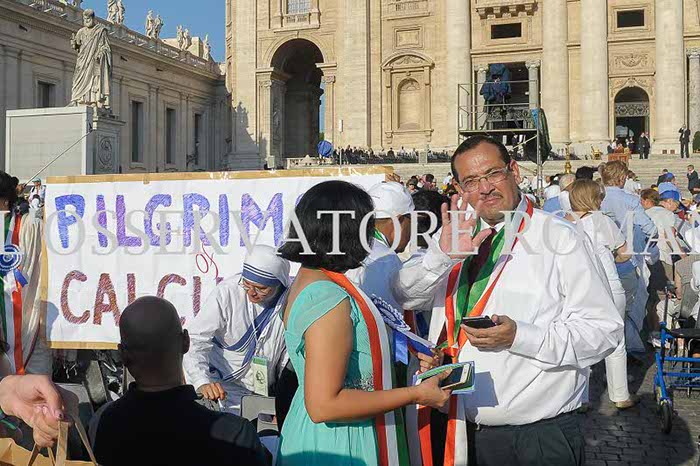 %_tempFileName00027_04092016%