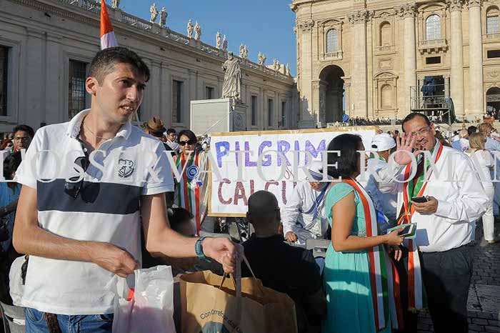 %_tempFileName00028_04092016%