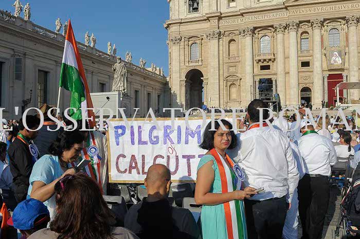 %_tempFileName00029_04092016%