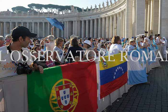 %_tempFileName00032_04092016%