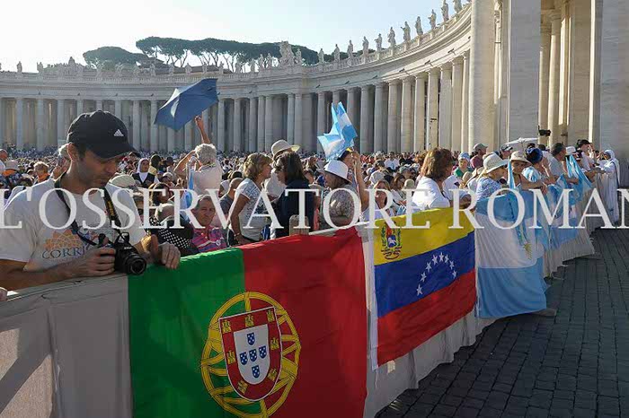 %_tempFileName00033_04092016%