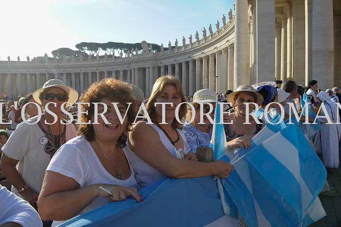 %_tempFileName00044_04092016%