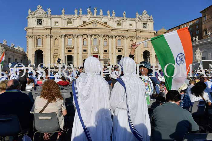 %_tempFileName00045_04092016%