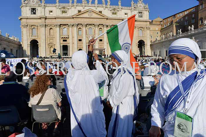 %_tempFileName00046_04092016%