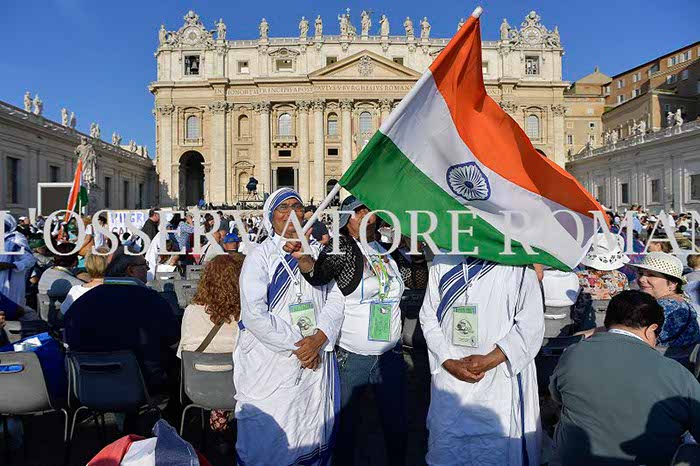 %_tempFileName00047_04092016%