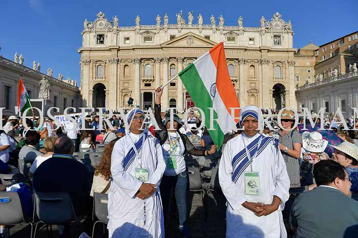 %_tempFileName00048_04092016%