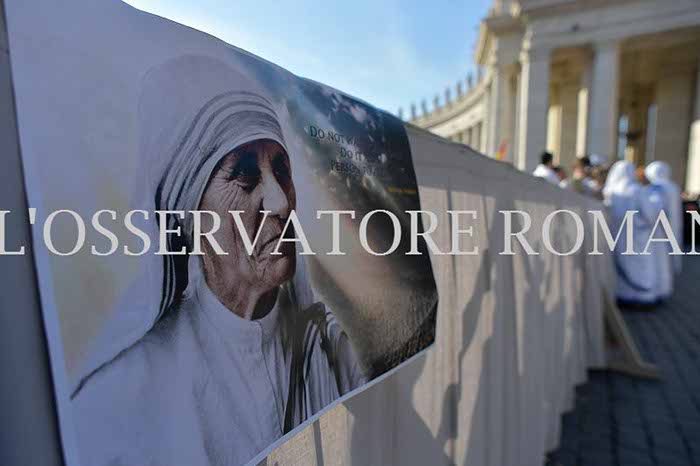 %_tempFileName00049_04092016%