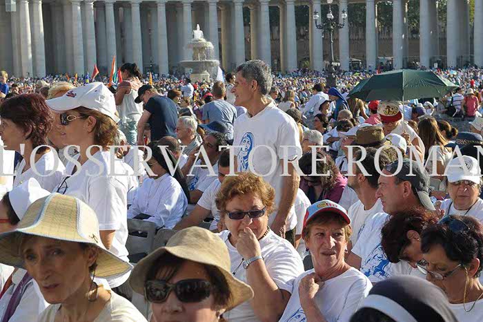 %_tempFileName00050_04092016%