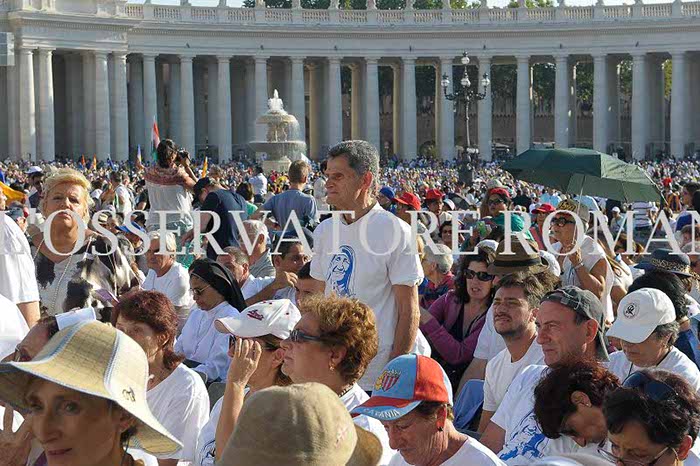 %_tempFileName00051_04092016%