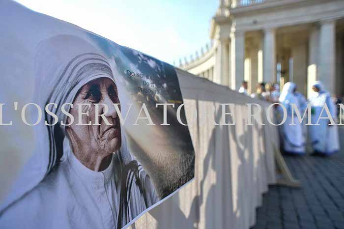 %_tempFileName00052_04092016%