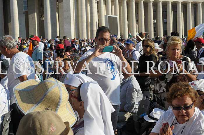 %_tempFileName00053_04092016%