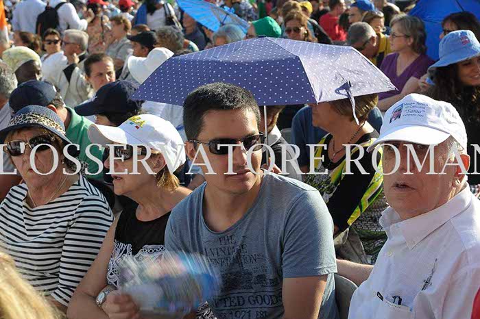 %_tempFileName00056_04092016%