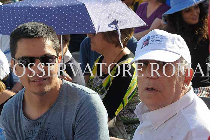 %_tempFileName00057_04092016%