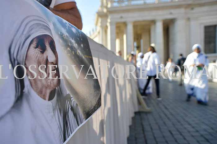 %_tempFileName00060_04092016%