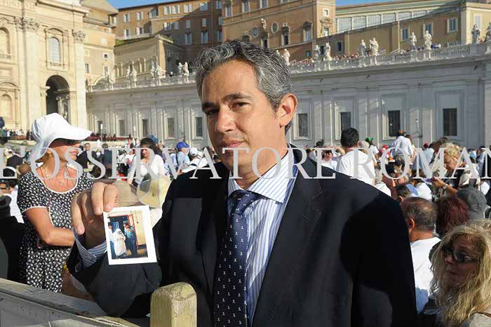 %_tempFileName00062_04092016%