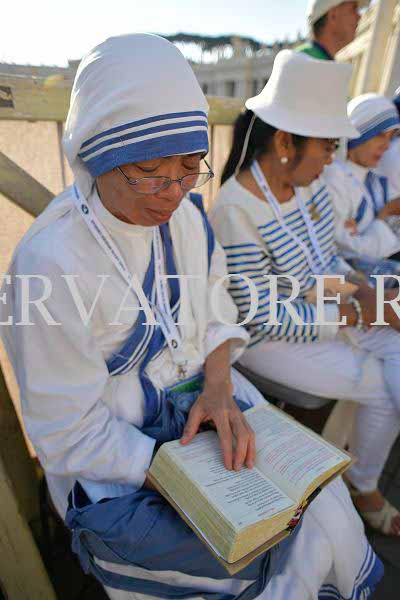 %_tempFileName00064_04092016%