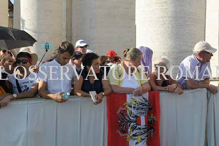 %_tempFileName00065_04092016%