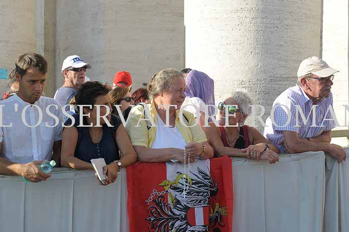 %_tempFileName00066_04092016%