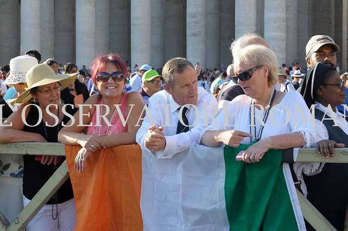 %_tempFileName00068_04092016%