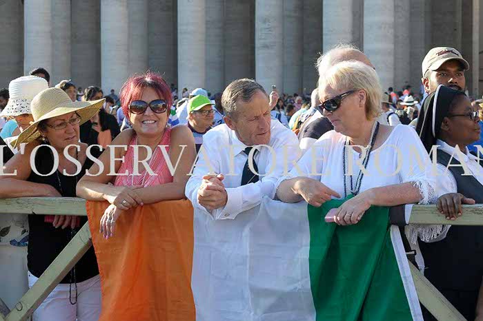 %_tempFileName00069_04092016%