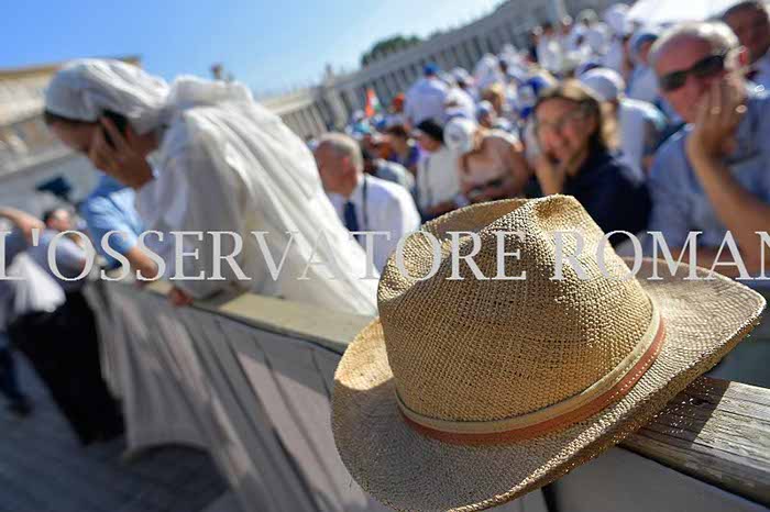 %_tempFileName00071_04092016%