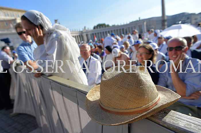 %_tempFileName00072_04092016%