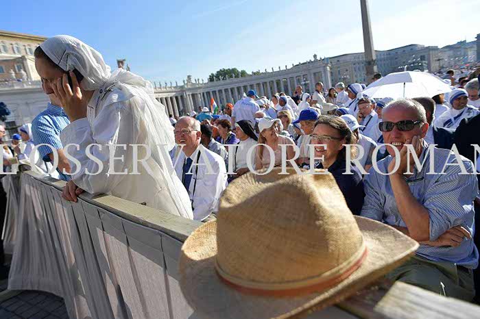 %_tempFileName00073_04092016%