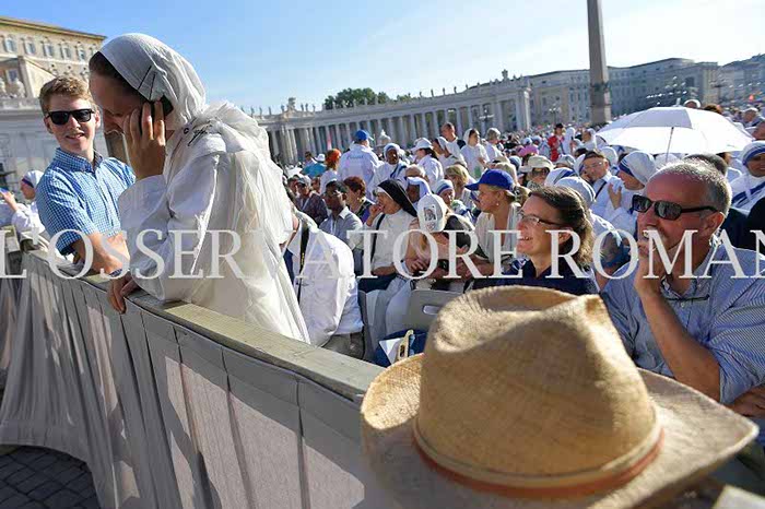 %_tempFileName00074_04092016%