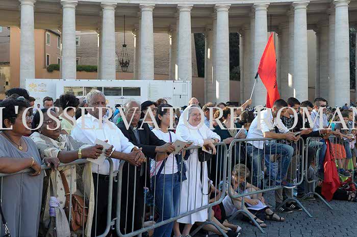 %_tempFileName00075_04092016%