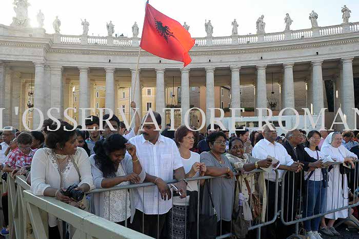 %_tempFileName00076_04092016%