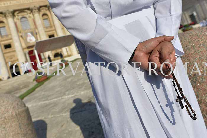 %_tempFileName00077_04092016%