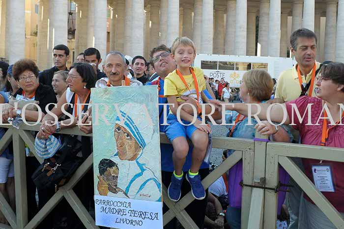 %_tempFileName00078_04092016%