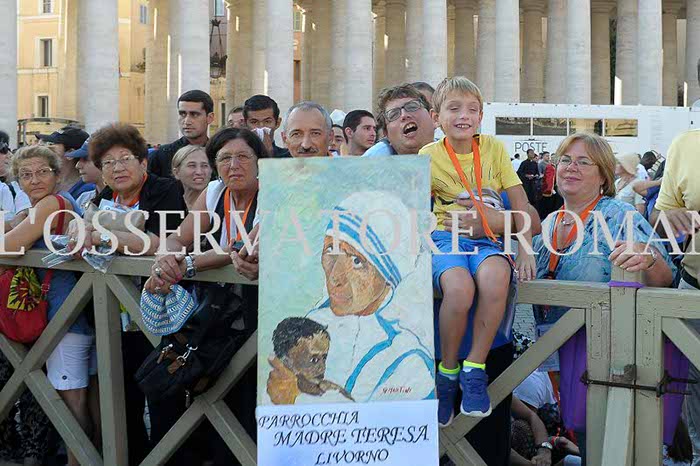 %_tempFileName00079_04092016%