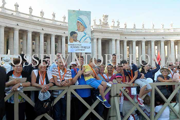 %_tempFileName00080_04092016%