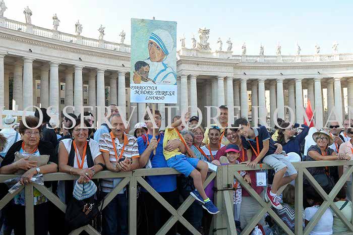 %_tempFileName00081_04092016%