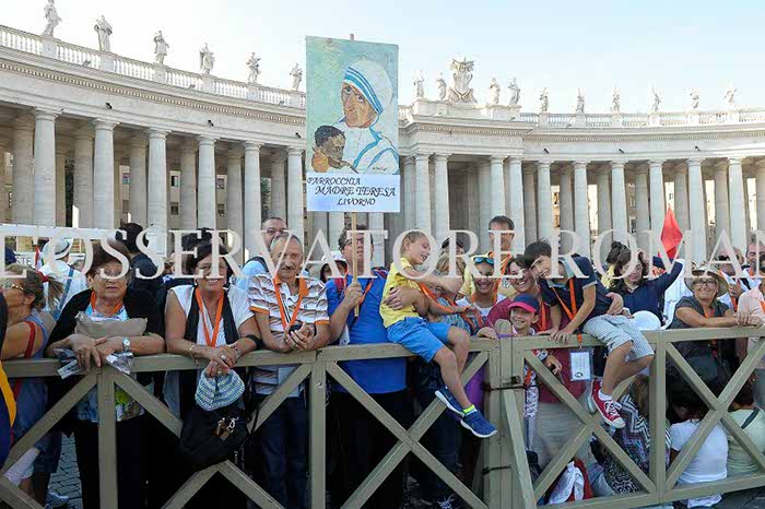 %_tempFileName00084_04092016%