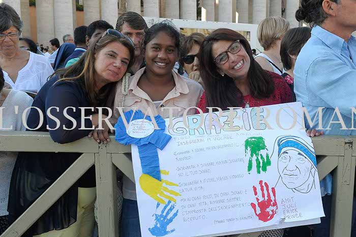 %_tempFileName00085_04092016%