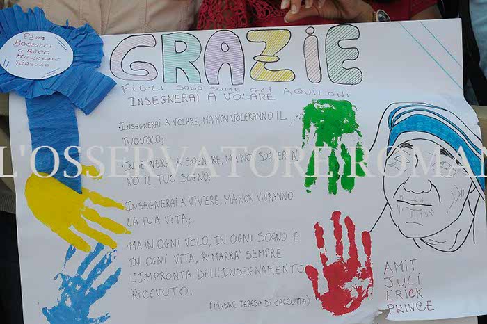 %_tempFileName00087_04092016%