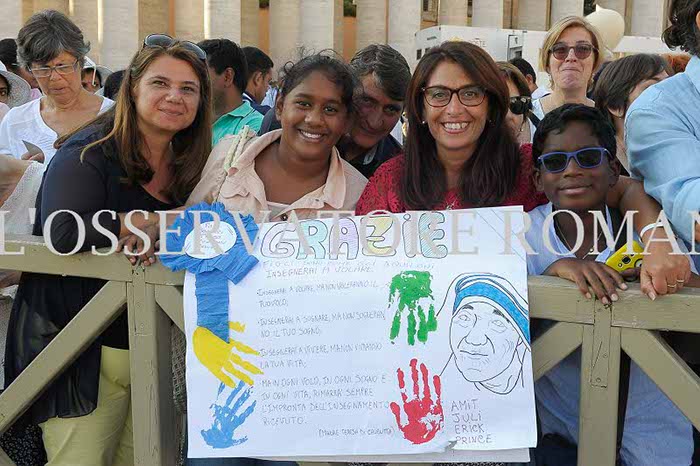 %_tempFileName00088_04092016%