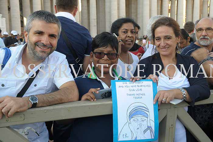 %_tempFileName00089_04092016%