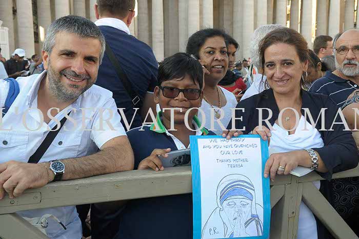 %_tempFileName00090_04092016%