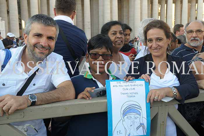 %_tempFileName00091_04092016%