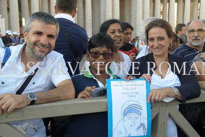 %_tempFileName00092_04092016%