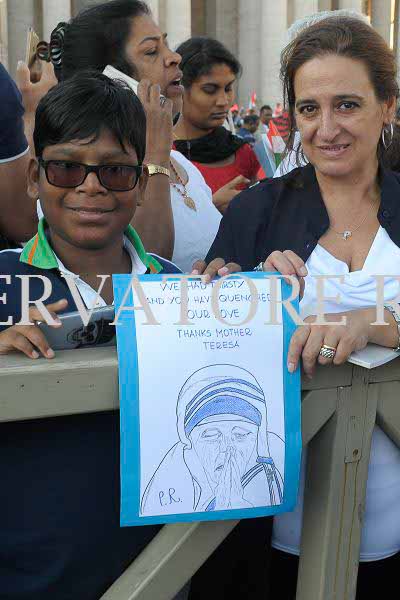 %_tempFileName00093_04092016%